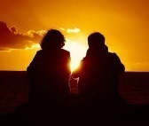 Valentine-sunset-scenery-iPhone-6-Wallpapers-169x300.jpg